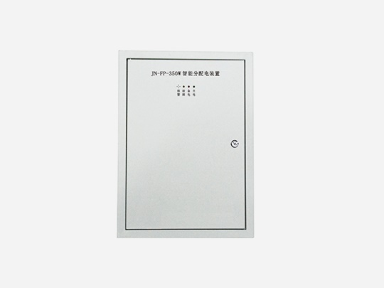 智能疏散系統(tǒng)購買要了解哪些，看完就懂【今日分享】