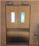 電動(dòng)閉門器廠家如何做好閉門器的渠道招商？