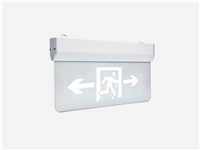 安裝智能疏散系統(tǒng)前必做哪些準(zhǔn)備工作？智能疏散系統(tǒng)安裝前必做的準(zhǔn)備
