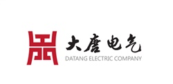 智能疏散指示系統(tǒng)價(jià)格是多少，2019智能疏散指示系統(tǒng)價(jià)格表大全[今日更新]