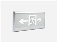 智能應急疏散指示系統(tǒng)設計有哪些要點？智能應急疏散指示系統(tǒng)廠家詳細講解