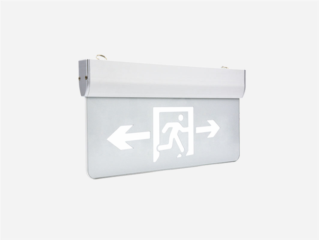 智能疏散指示系統(tǒng)功能有哪些，2019智能疏散指示系統(tǒng)功能詳解