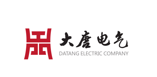 智能疏散系統(tǒng)廠家哪個(gè)廠家好，2019智能疏散系統(tǒng)廠家推薦